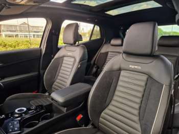 Used Kia Sportage 2025 for sale - 75319327: Photo