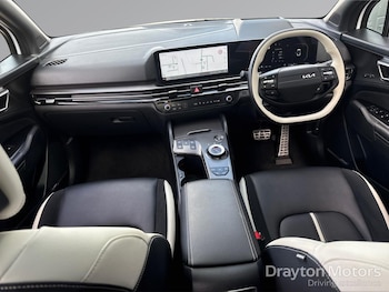 Used Kia Sportage 2025 for sale - 78772089: Photo