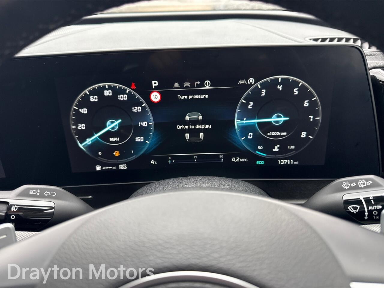 Used Kia Sportage 2025 for sale - 77376034: Photo 19