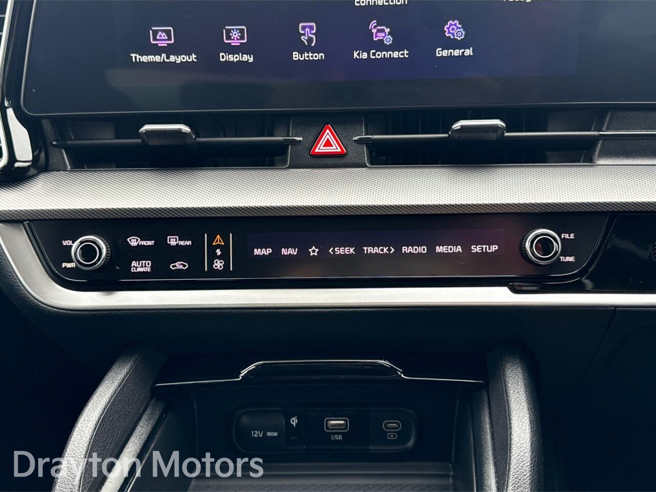 Used Kia Sportage 2025 for sale - 77376034: Photo 25