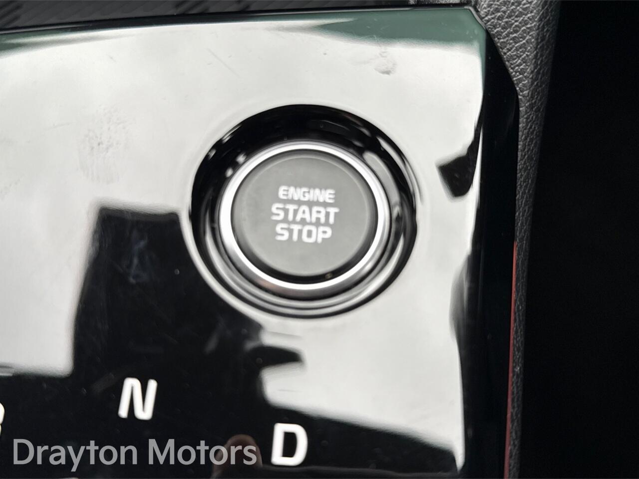 Used Kia Sportage 2025 for sale - 77376034: Photo 28