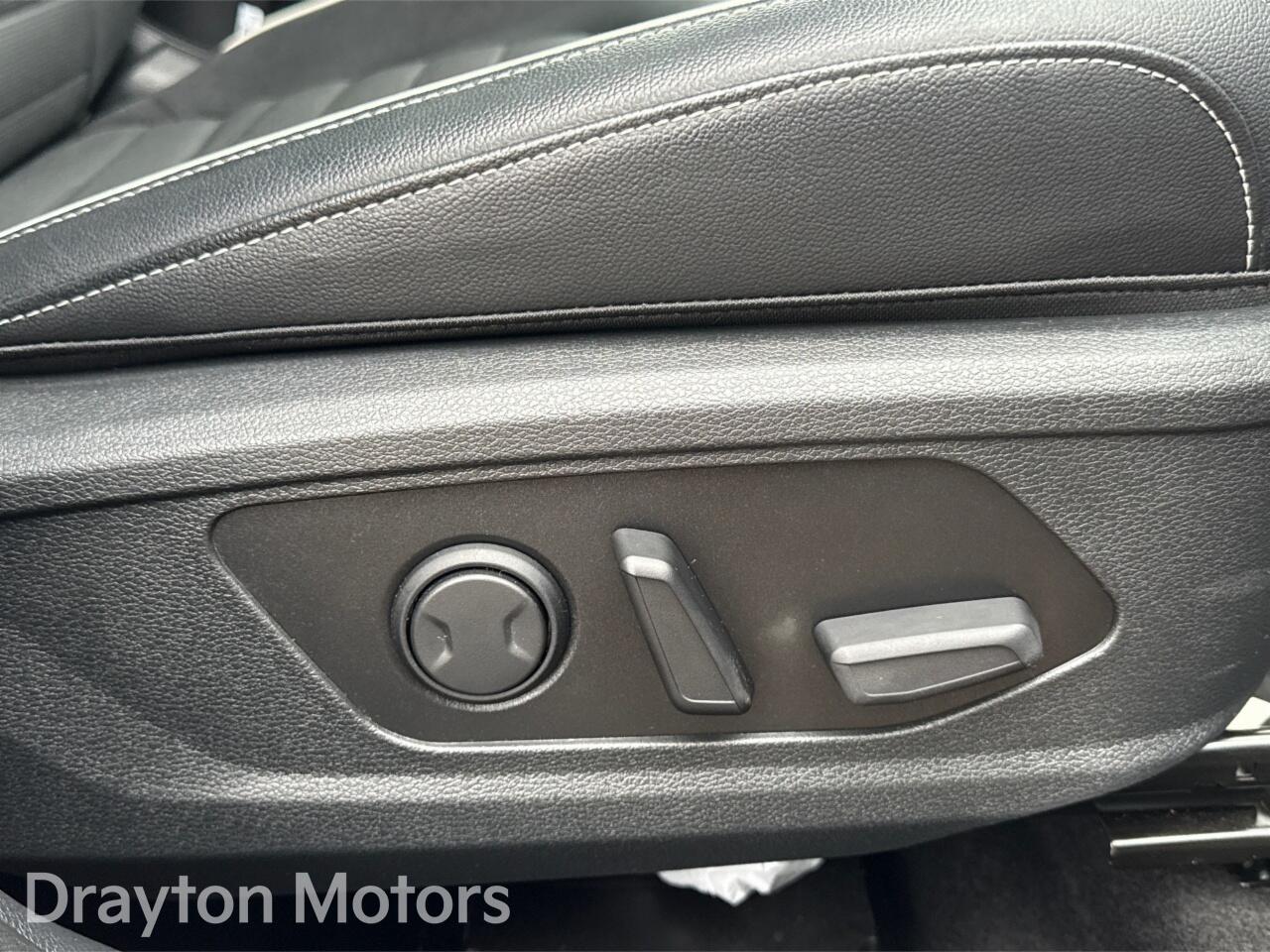 Used Kia Sportage 2025 for sale - 77376034: Photo 34