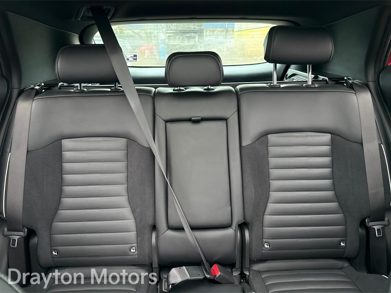 Used Kia Sportage 2025 for sale - 77376034: Photo 35