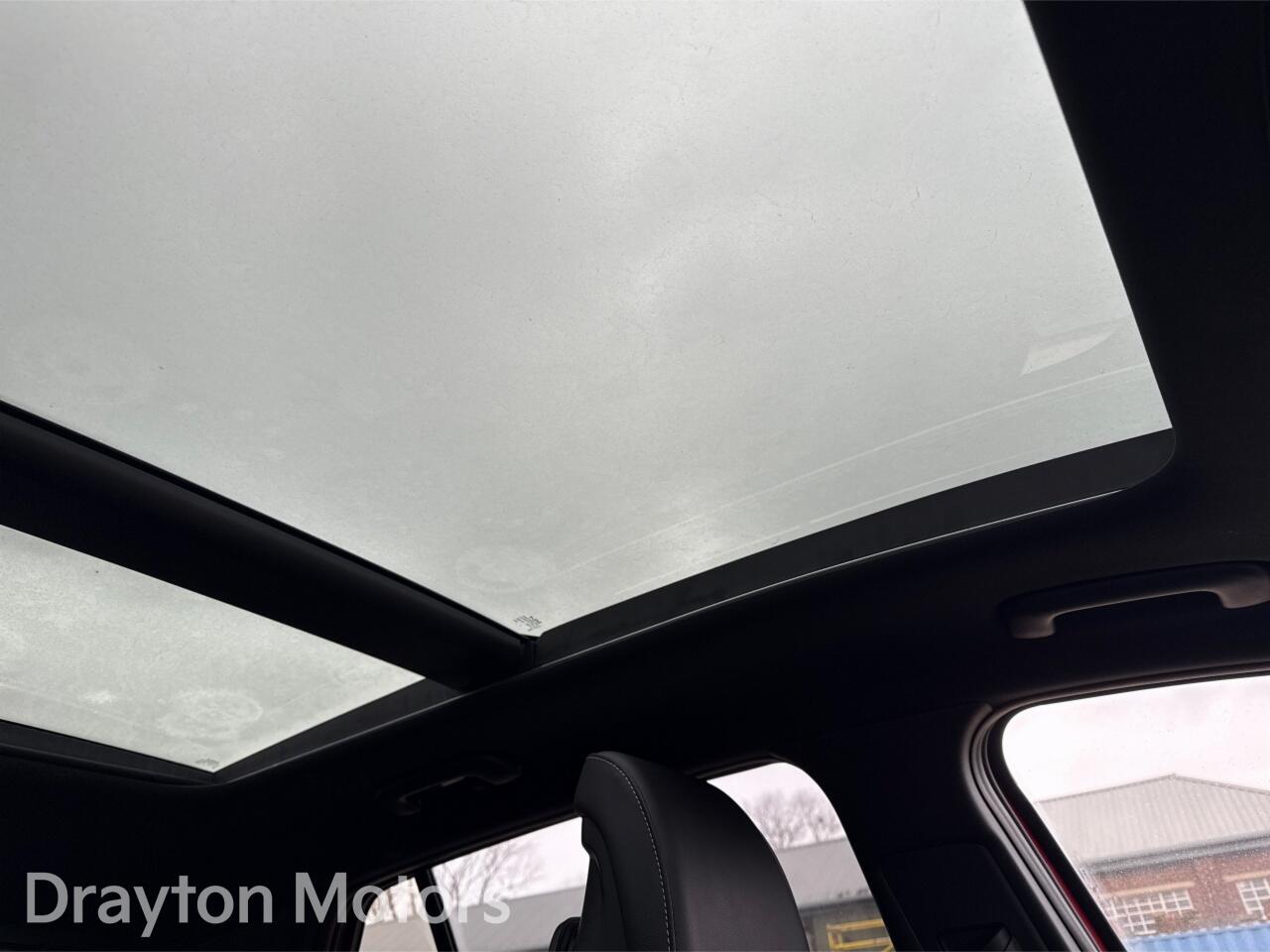 Used Kia Sportage 2025 for sale - 77376034: Photo 36