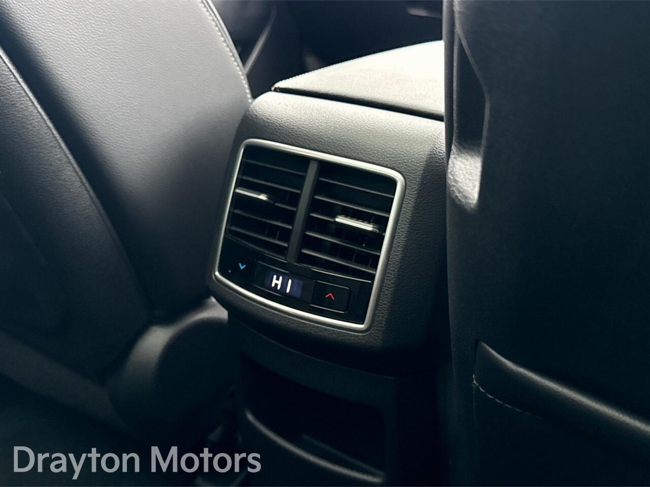 Used Kia Sportage 2025 for sale - 77376034: Photo 37