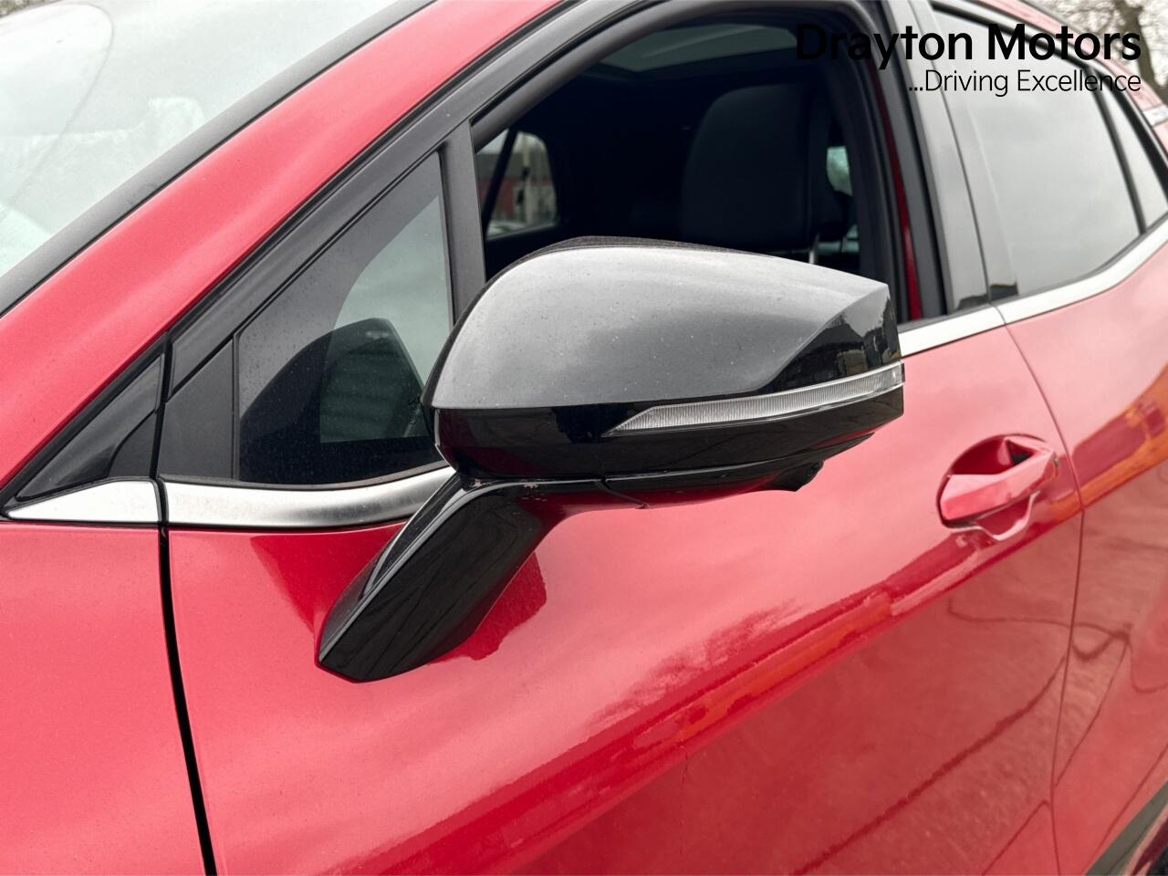 Used Kia Sportage 2025 for sale - 77376034: Photo 45