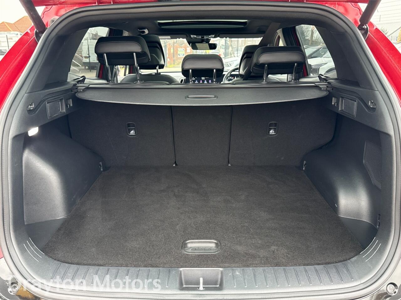 Used Kia Sportage 2025 for sale - 77376034: Photo 47