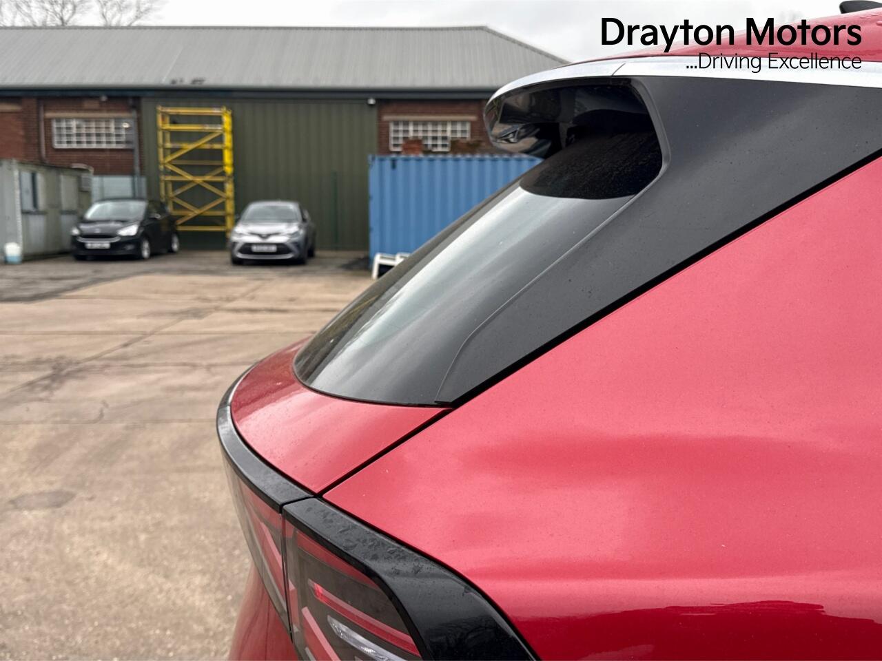 Used Kia Sportage 2025 for sale - 77376034: Photo 48