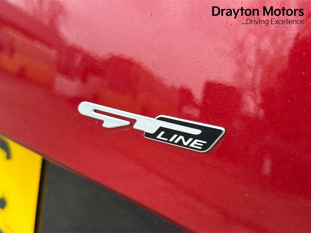 Used Kia Sportage 2025 for sale - 77376034: Photo 49