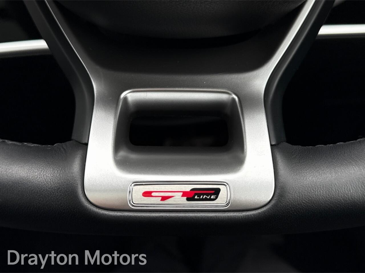 Used Kia Sportage 2025 for sale - 77376034: Photo 51