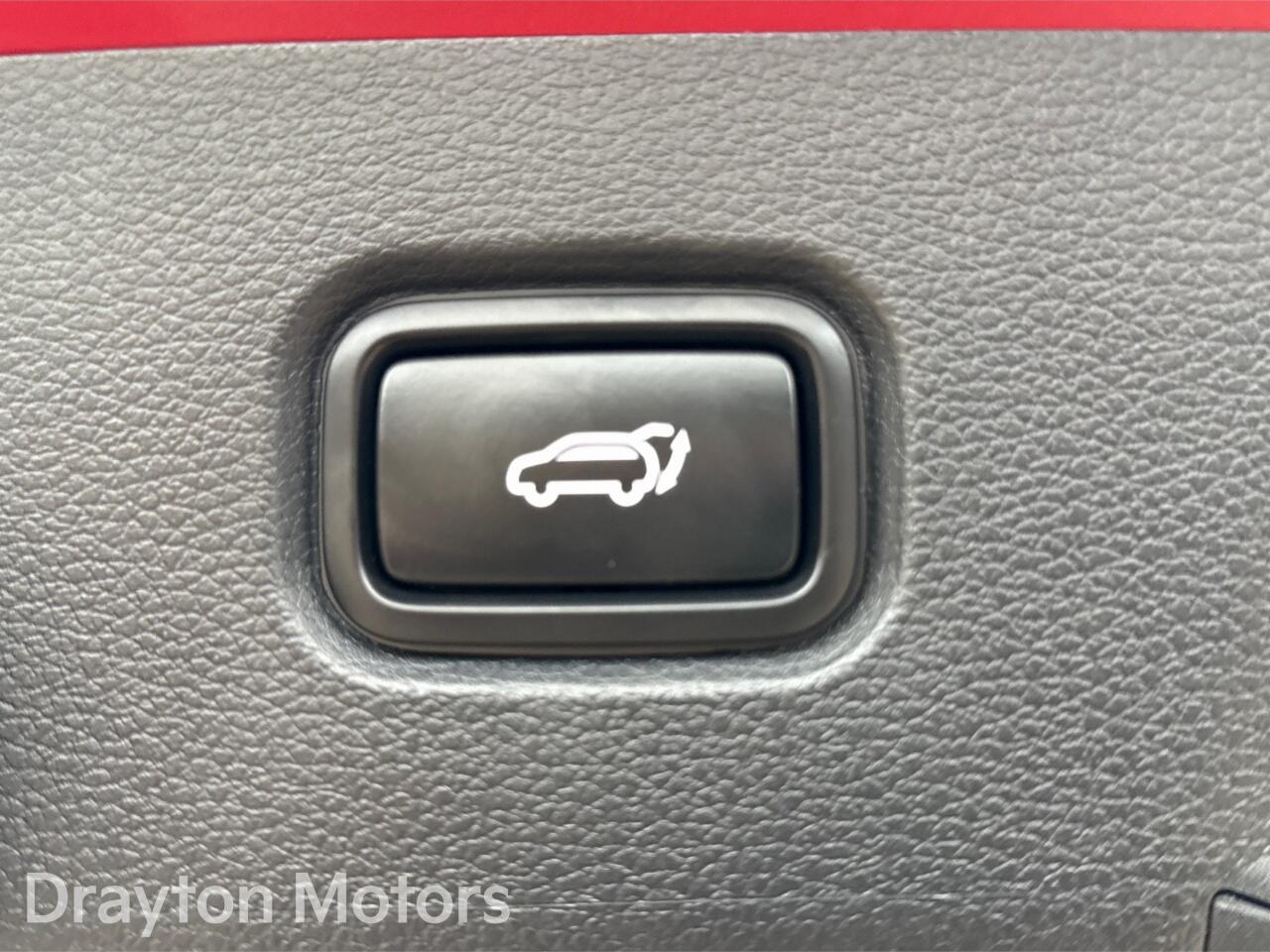 Used Kia Sportage 2025 for sale - 77376034: Photo 52