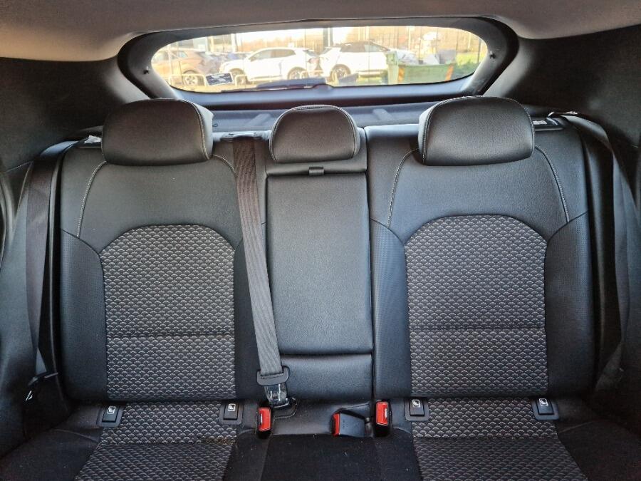 Used Kia XCeed 2023 for sale - 77081574: Photo 10