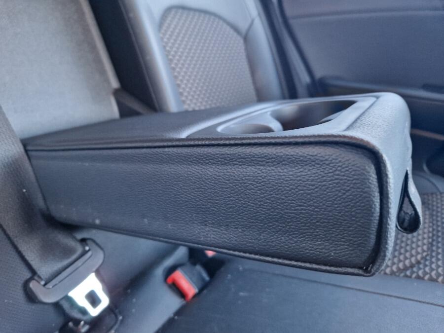 Used Kia XCeed 2023 for sale - 77081574: Photo 56