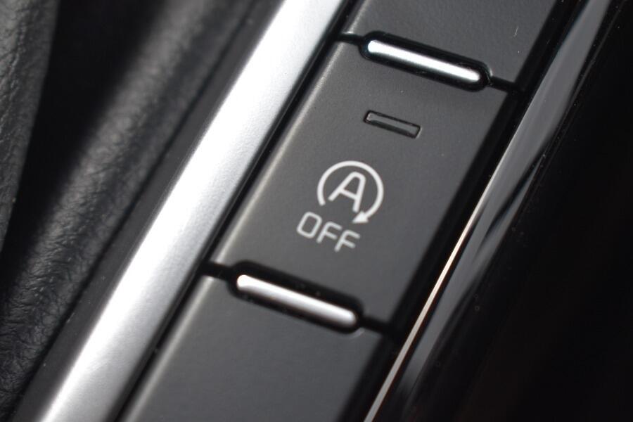 Used Kia XCeed 2023 for sale - 77081574: Photo 64