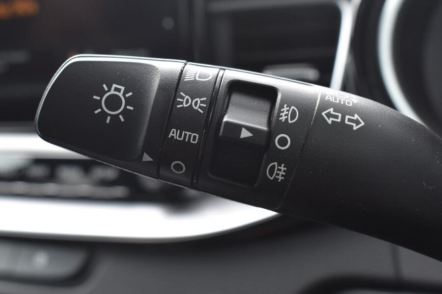 Used Kia XCeed 2023 for sale - 77081574: Photo 65