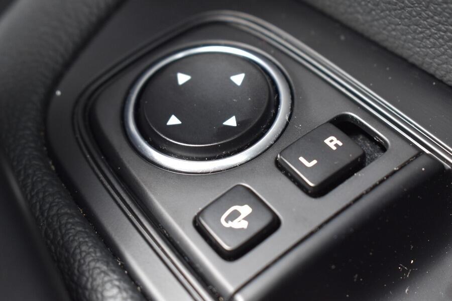 Used Kia XCeed 2023 for sale - 77081574: Photo 73