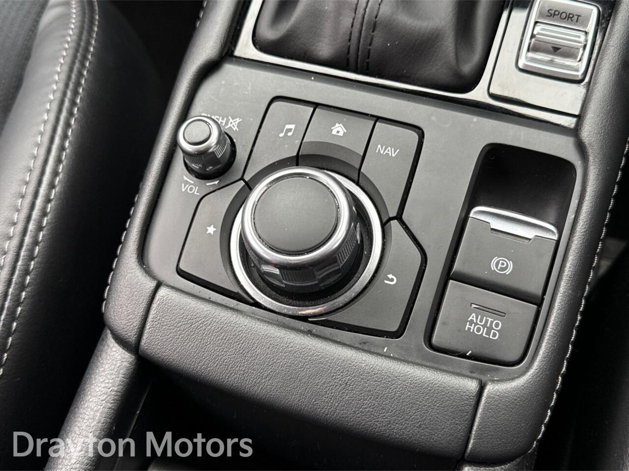 Used Mazda CX-3 2019 for sale - 77783193: Photo 27