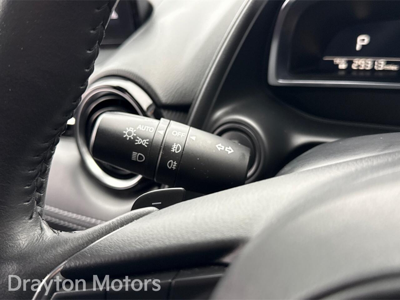 Used Mazda CX-3 2019 for sale - 77783193: Photo 28