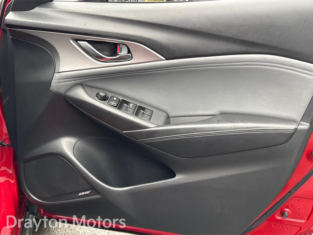 Used Mazda CX-3 2019 for sale - 77783193: Photo 29