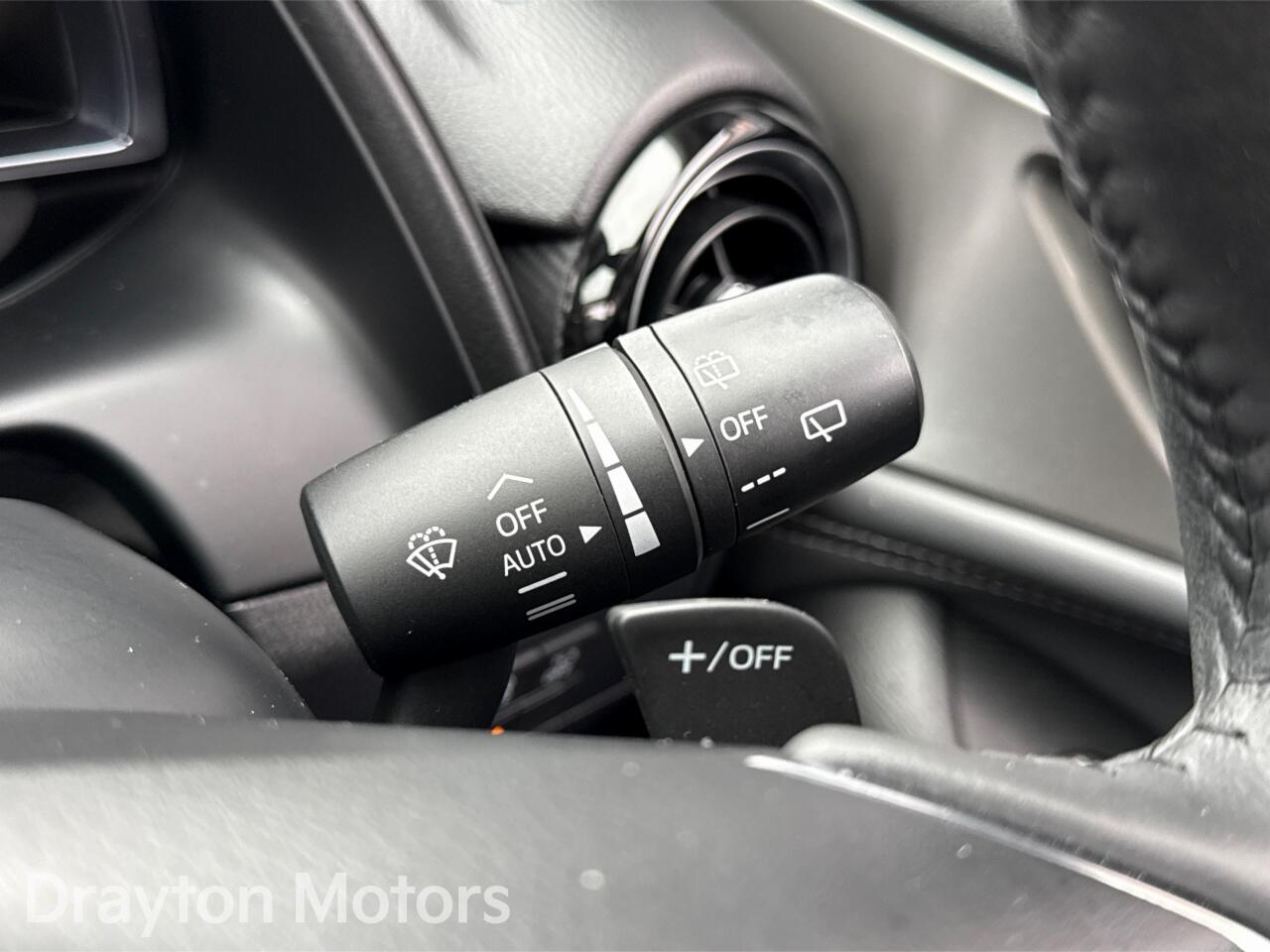 Used Mazda CX-3 2019 for sale - 77783193: Photo 31