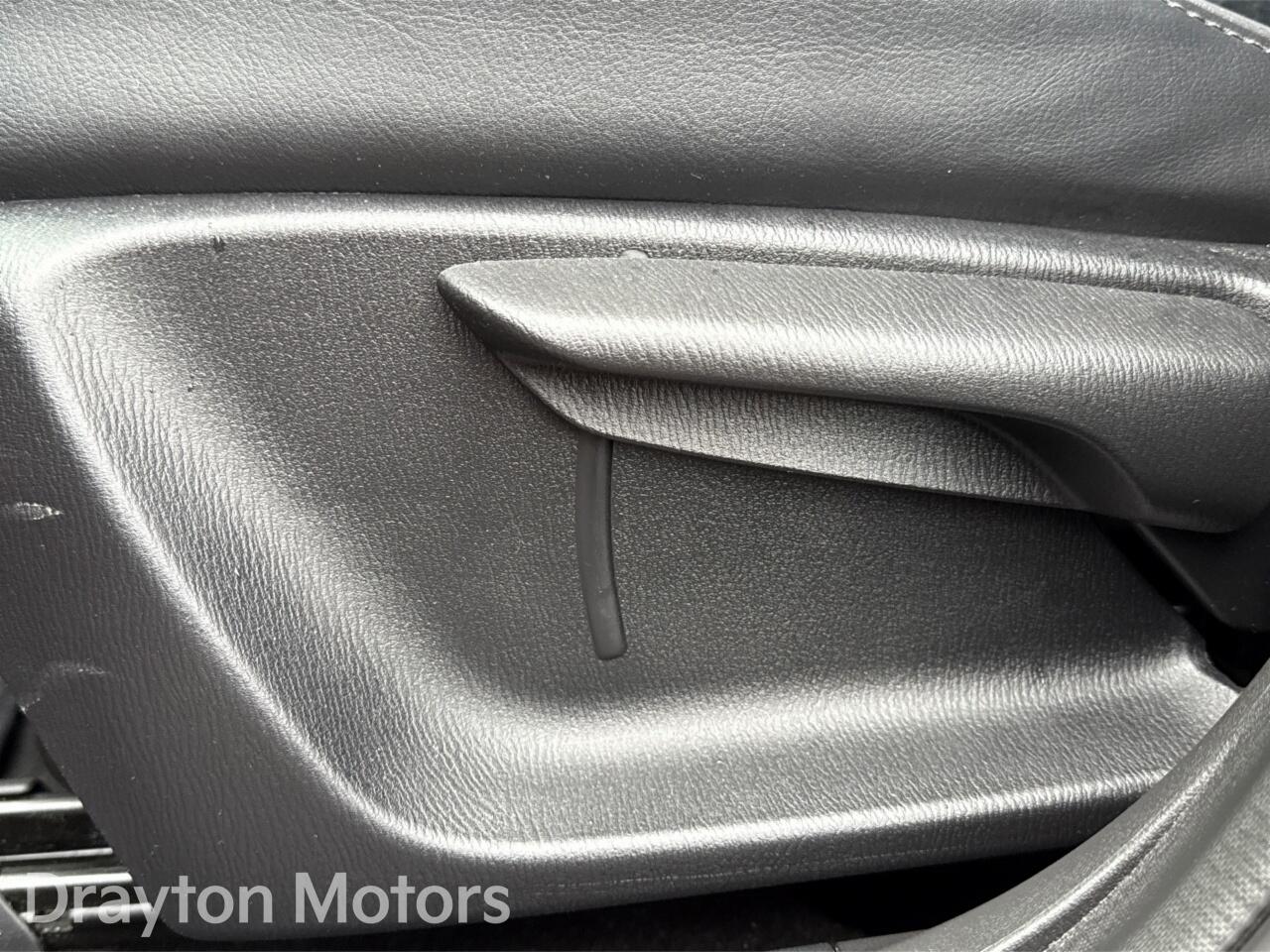 Used Mazda CX-3 2019 for sale - 77783193: Photo 33