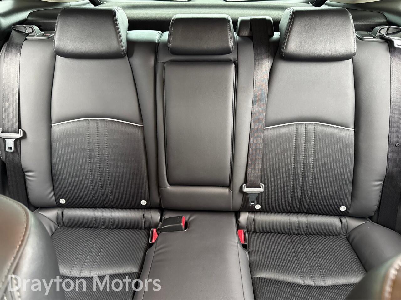 Used Mazda CX-3 2019 for sale - 77783193: Photo 34