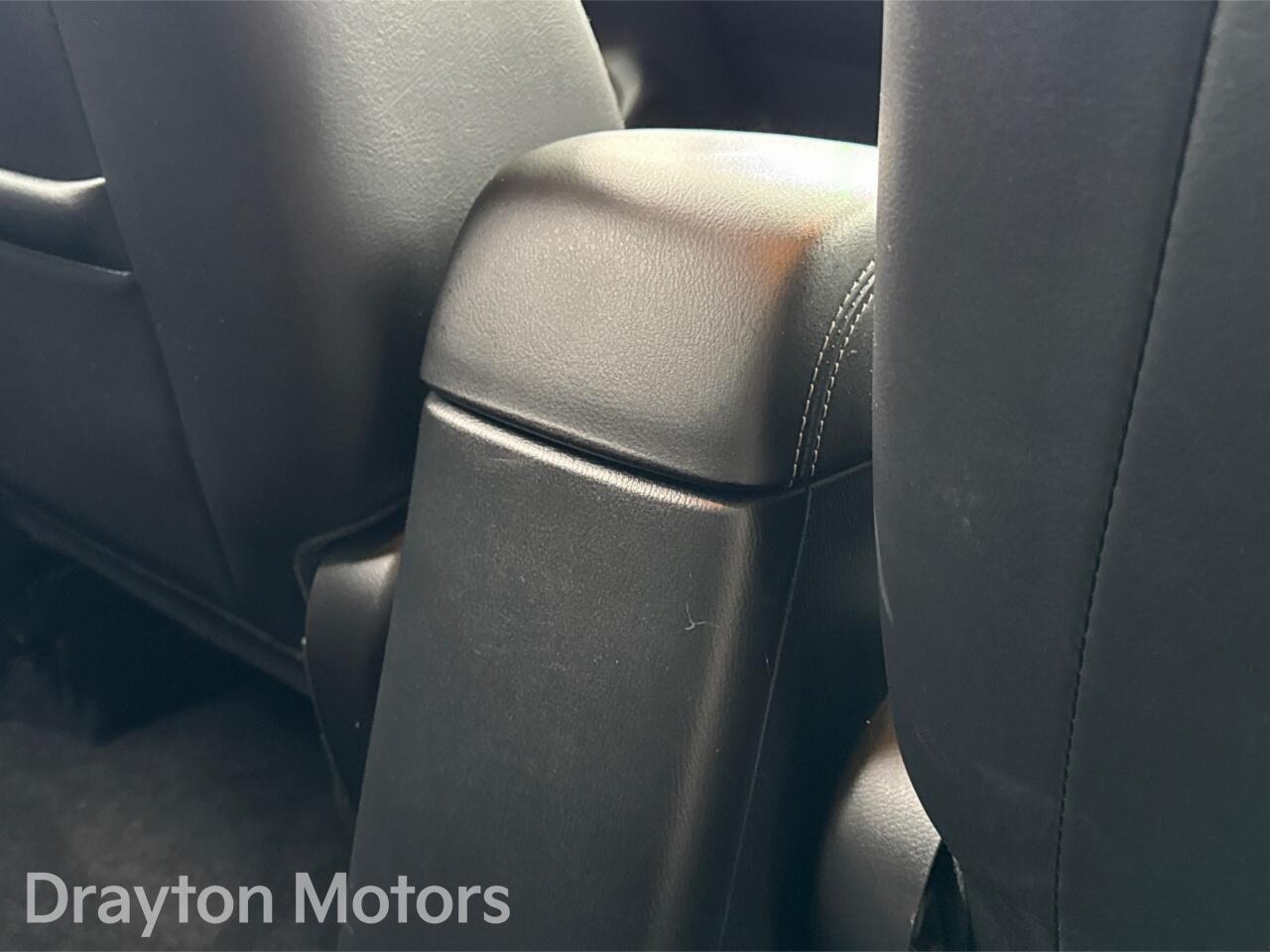 Used Mazda CX-3 2019 for sale - 77783193: Photo 35