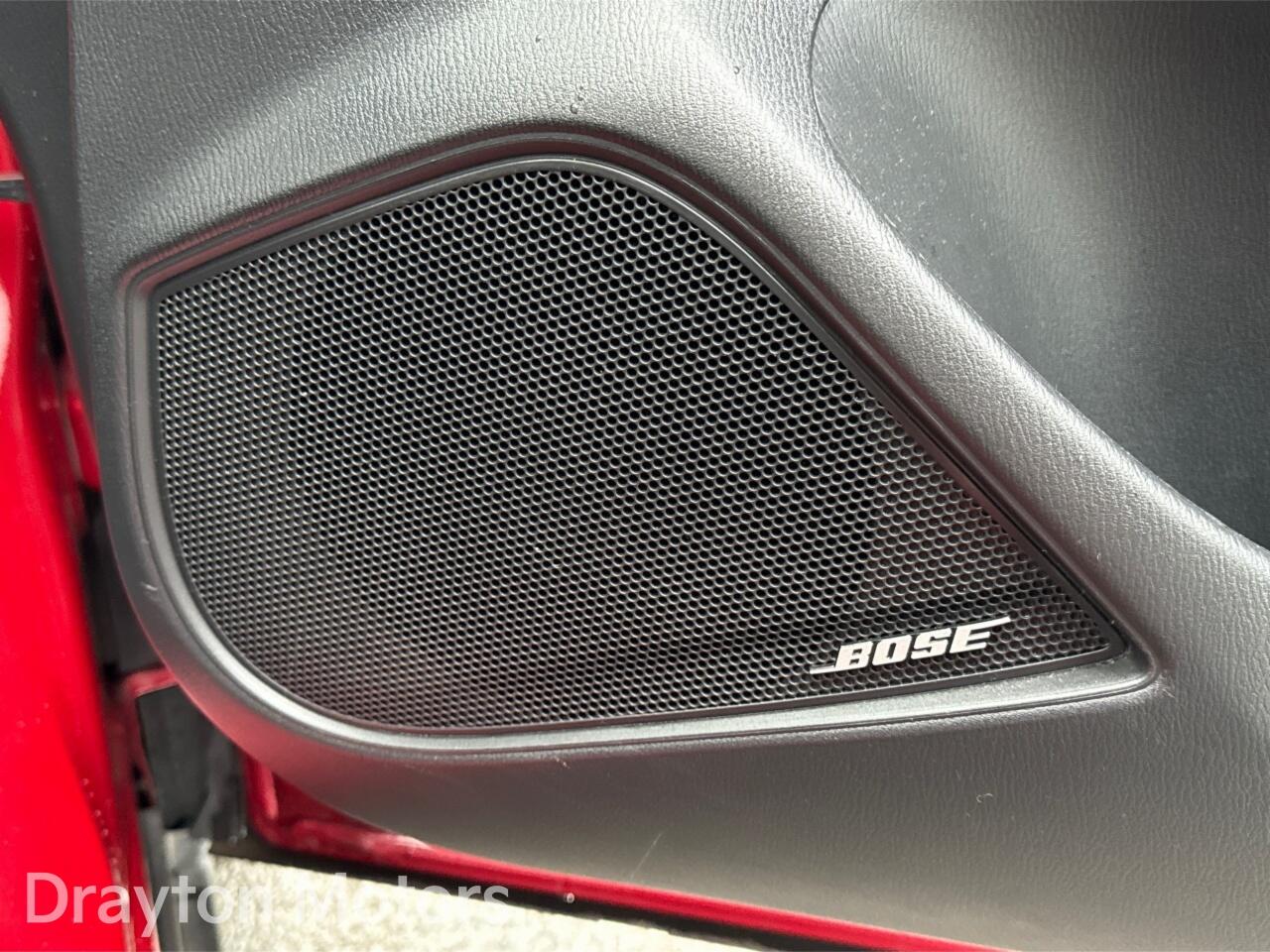 Used Mazda CX-3 2019 for sale - 77783193: Photo 37