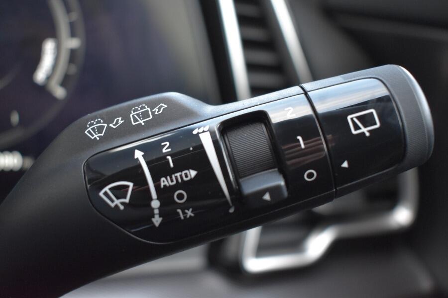 Used Kia Sportage 2022 for sale - 77478957: Photo 13