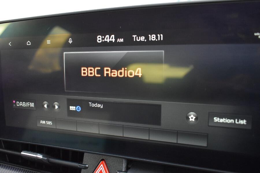 Used Kia Sportage 2022 for sale - 77478957: Photo 15