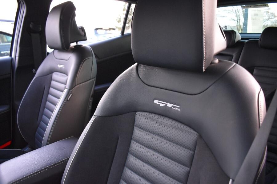 Used Kia Sportage 2022 for sale - 77478957: Photo 24