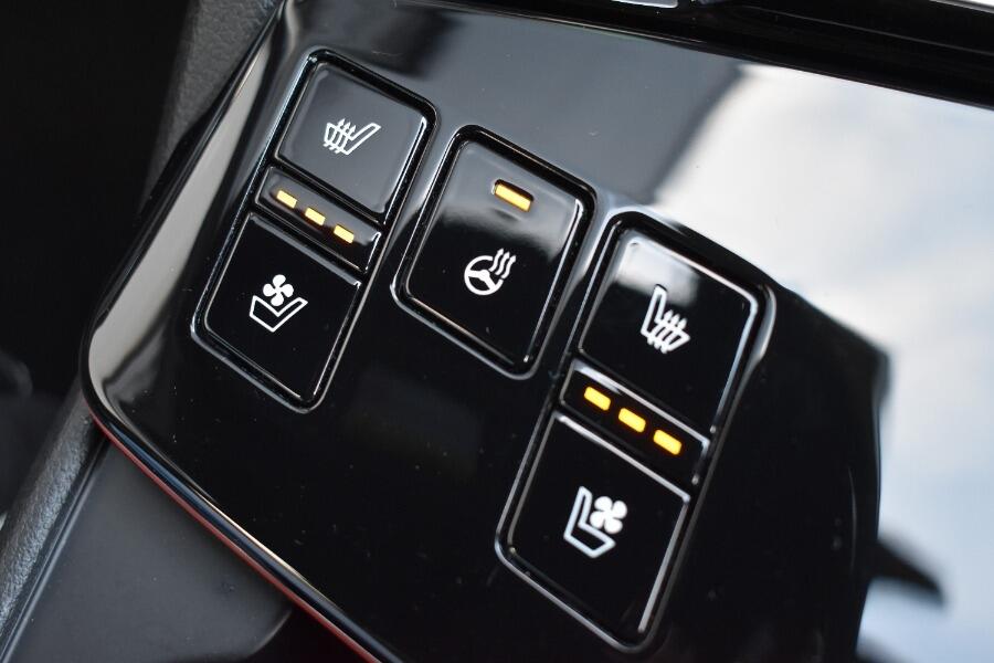 Used Kia Sportage 2022 for sale - 77478957: Photo 31