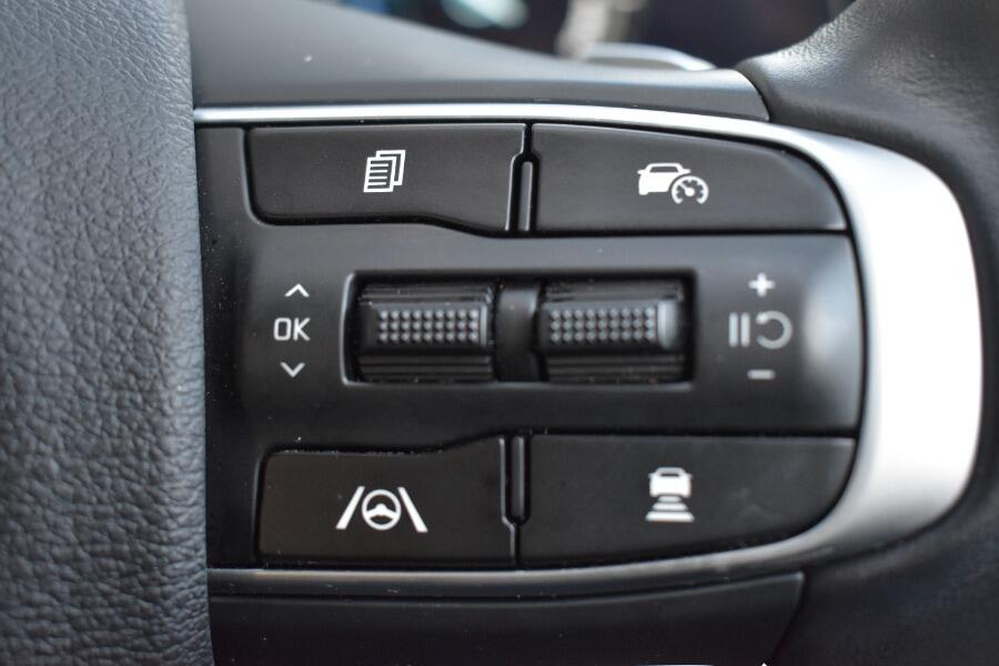 Used Kia Sportage 2022 for sale - 77478957: Photo 36