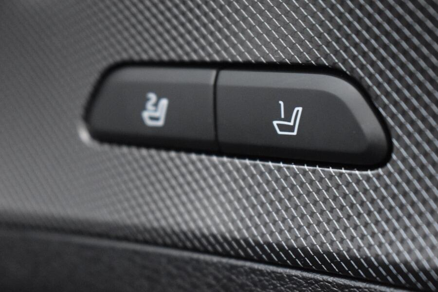 Used Kia Sportage 2022 for sale - 77478957: Photo 38