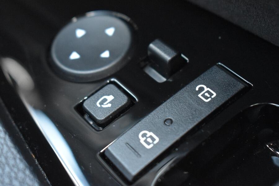 Used Kia Sportage 2022 for sale - 77478957: Photo 39