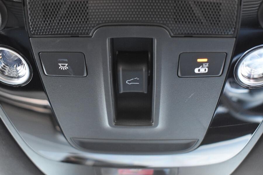 Used Kia Sportage 2022 for sale - 77478957: Photo 43