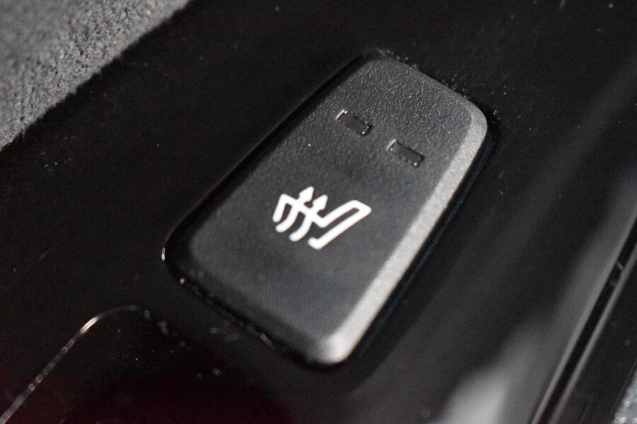 Used Kia Sportage 2022 for sale - 77478957: Photo 44