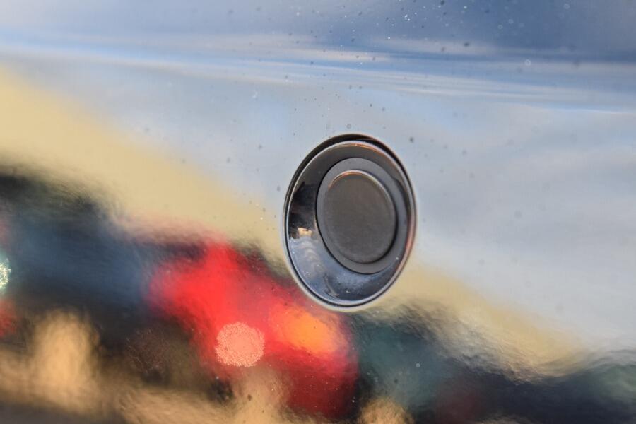 Used Kia Sportage 2022 for sale - 77478957: Photo 49