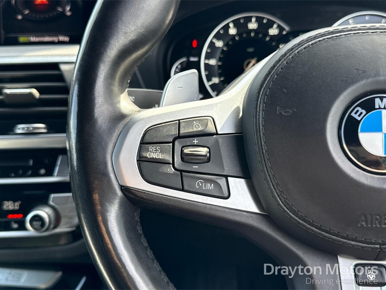 Used BMW X3 2018 for sale - 78205153: Photo 18