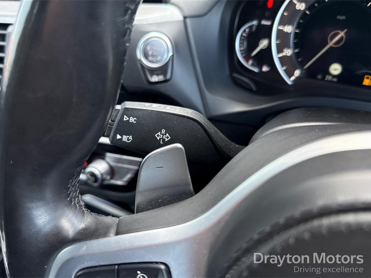 Used BMW X3 2018 for sale - 78205153: Photo 29