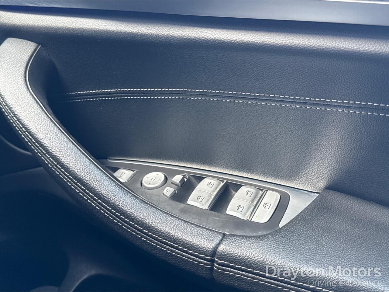 Used BMW X3 2018 for sale - 78205153: Photo 30