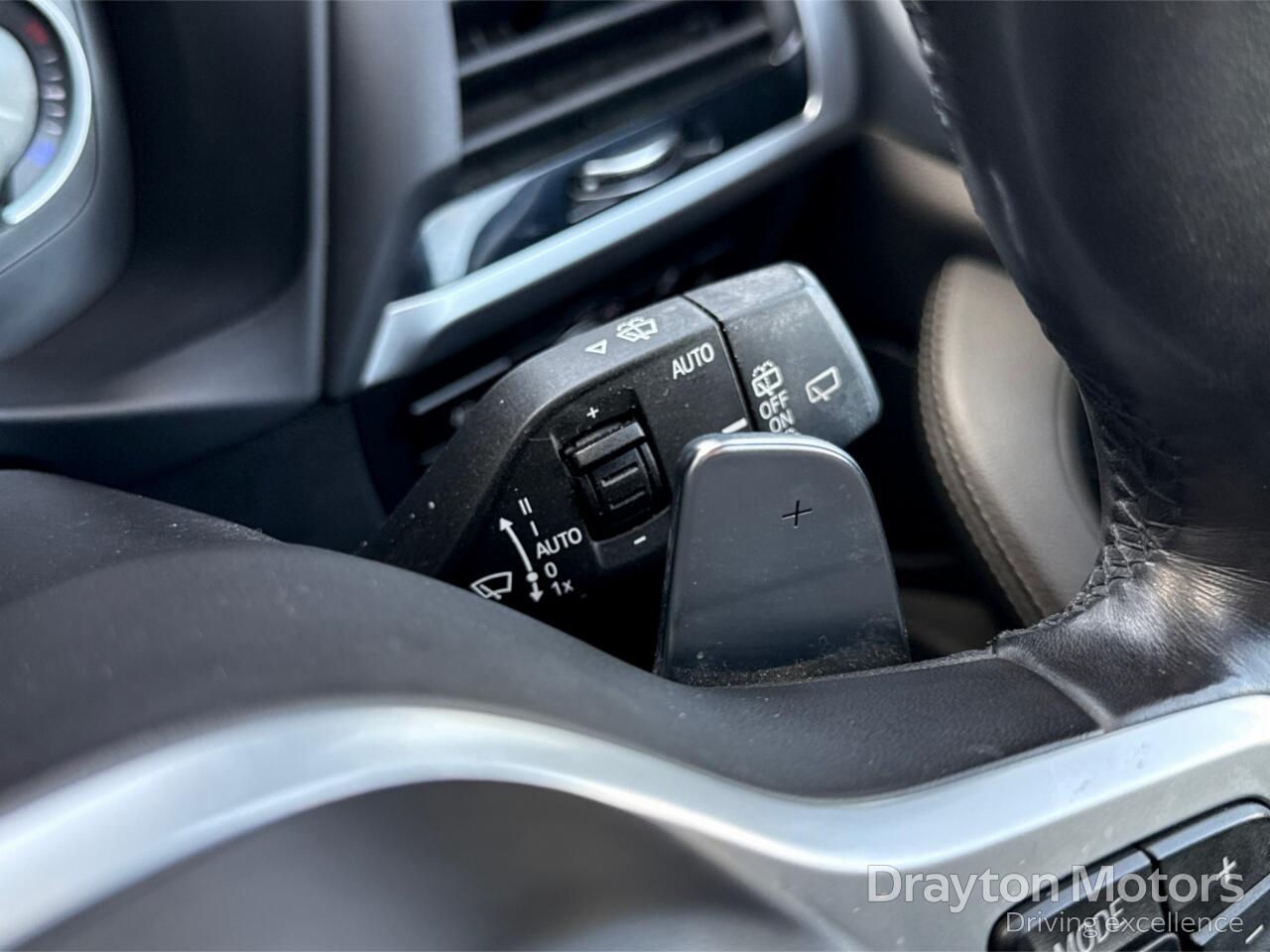 Used BMW X3 2018 for sale - 78205153: Photo 32