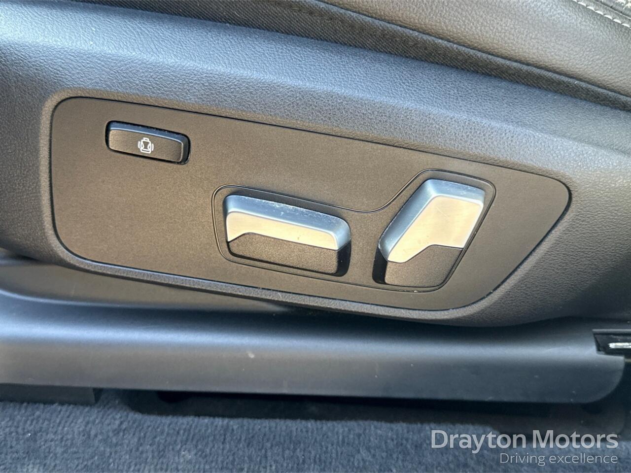 Used BMW X3 2018 for sale - 78205153: Photo 34