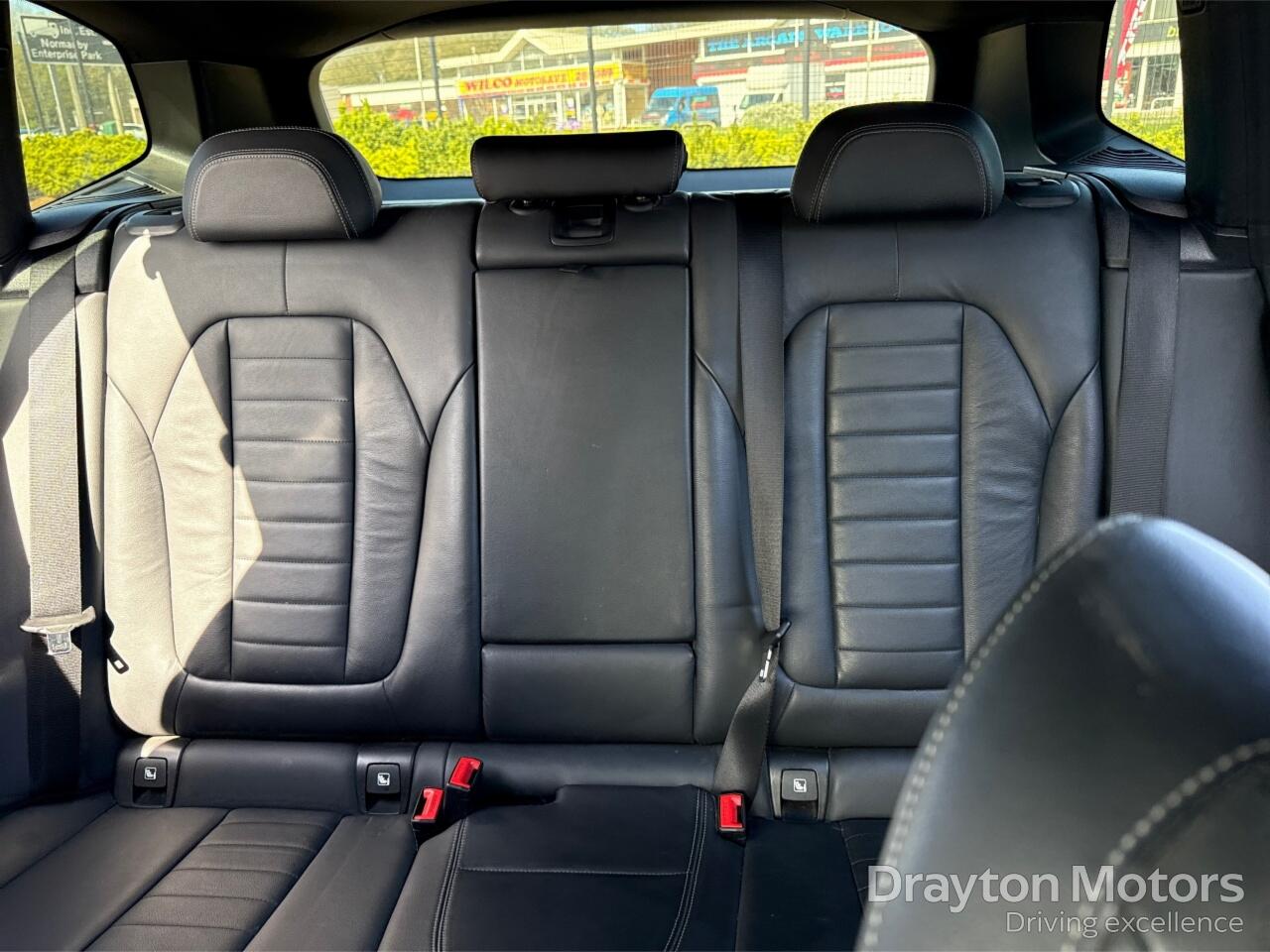 Used BMW X3 2018 for sale - 78205153: Photo 35