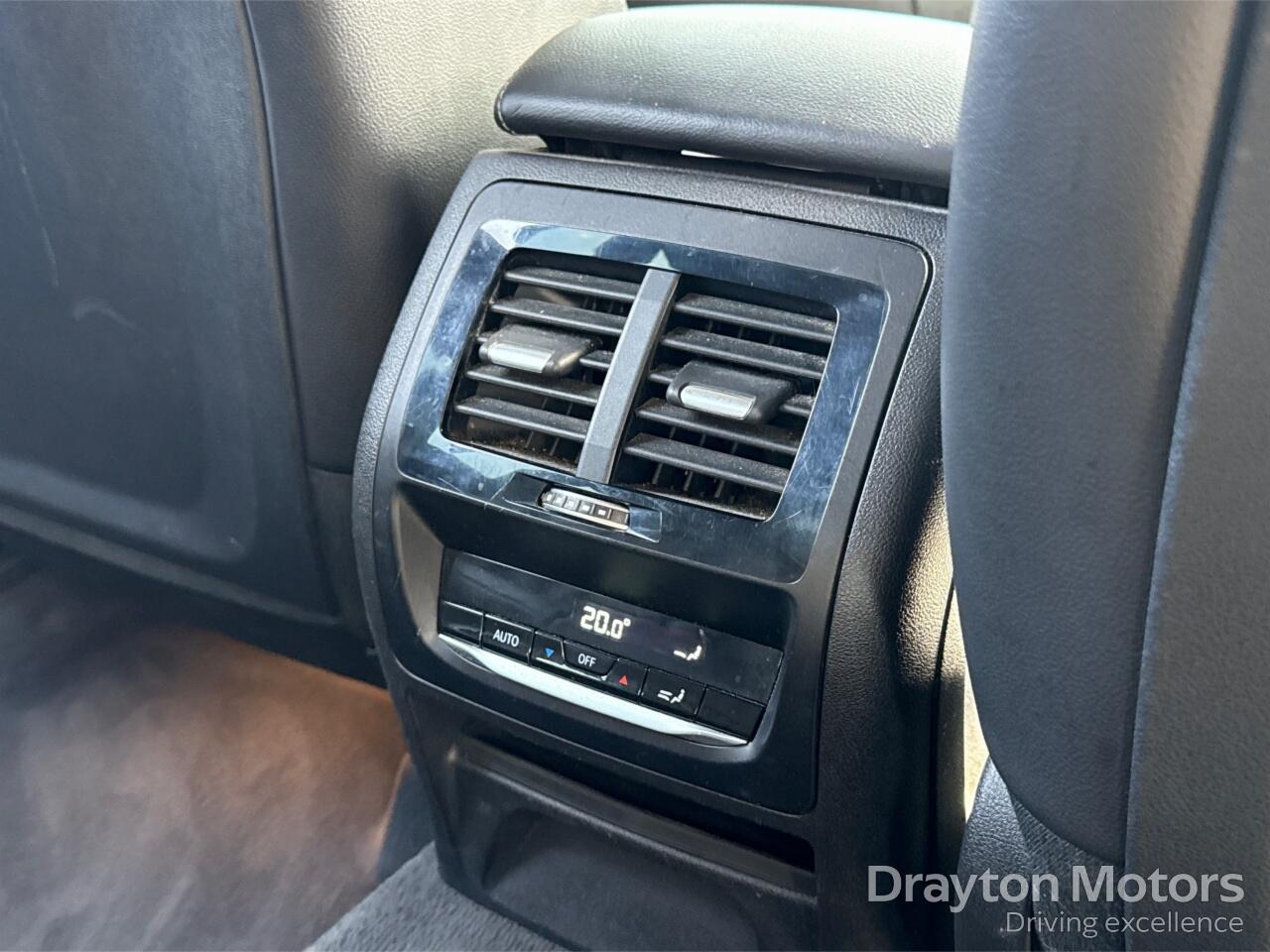 Used BMW X3 2018 for sale - 78205153: Photo 36