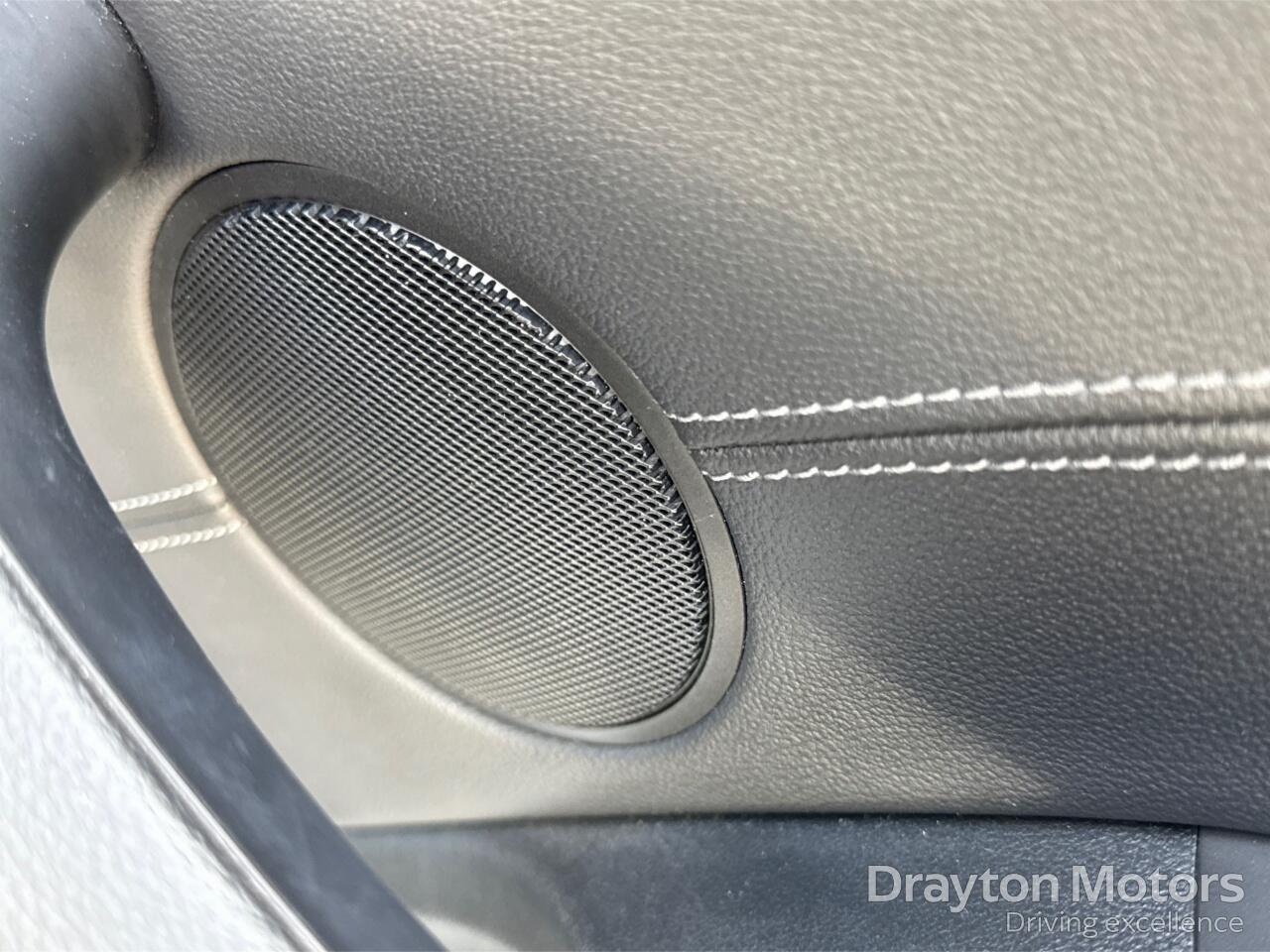 Used BMW X3 2018 for sale - 78205153: Photo 38