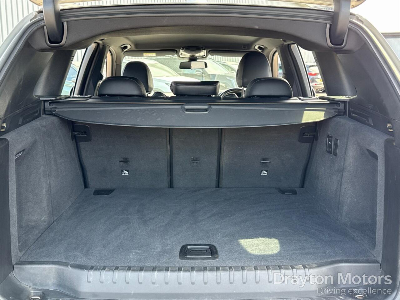 Used BMW X3 2018 for sale - 78205153: Photo 46