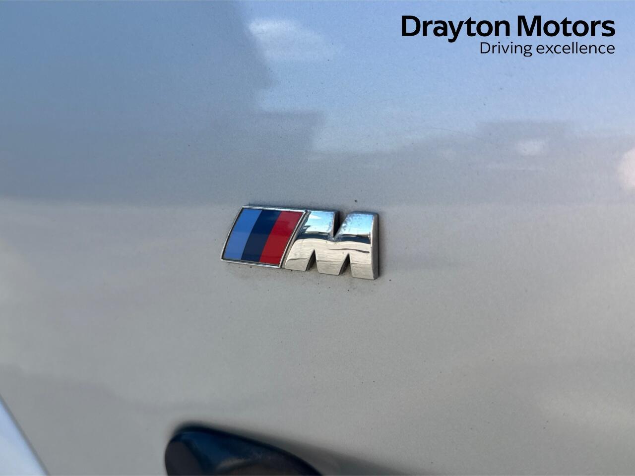 Used BMW X3 2018 for sale - 78205153: Photo 47