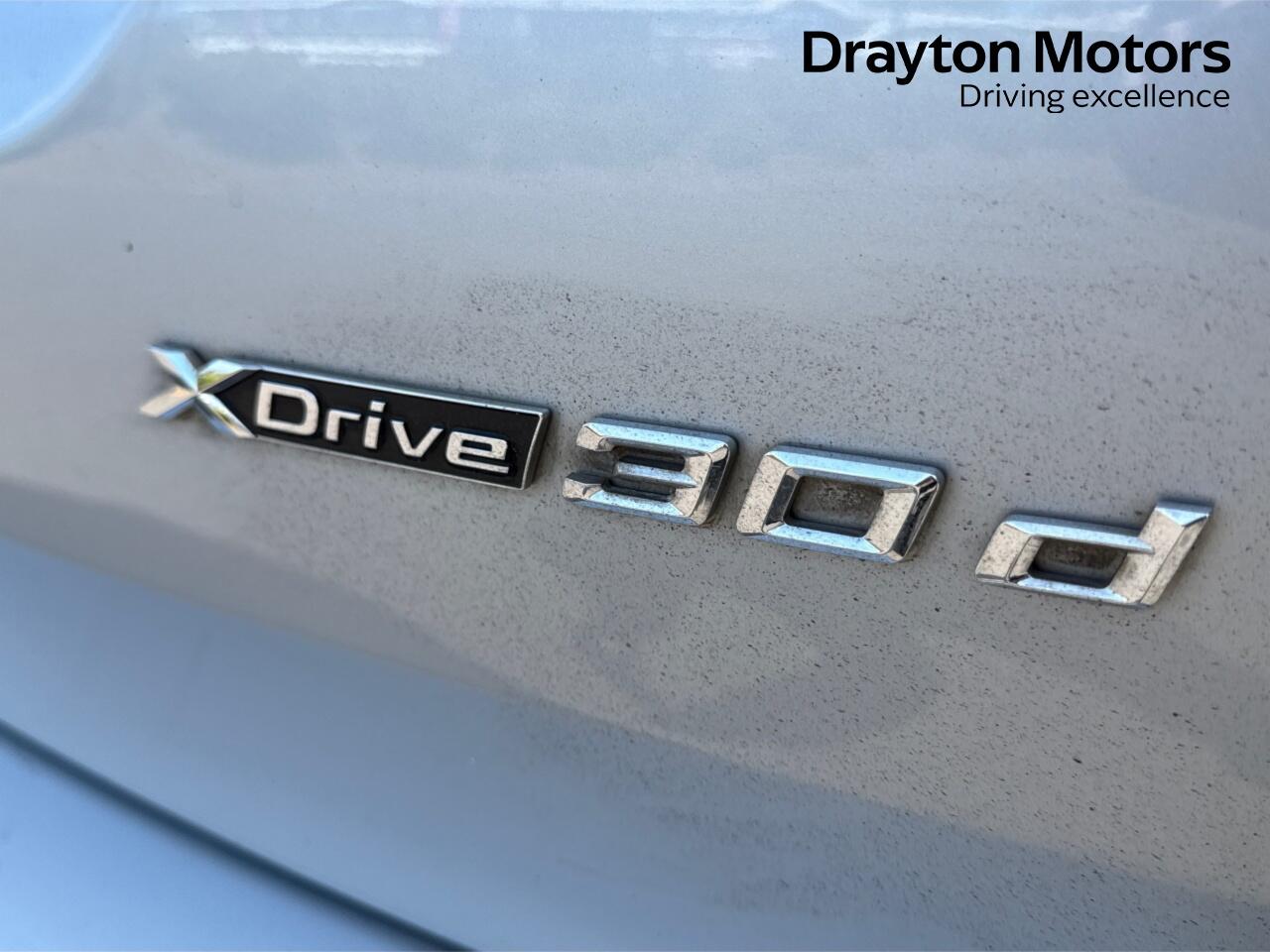 Used BMW X3 2018 for sale - 78205153: Photo 49