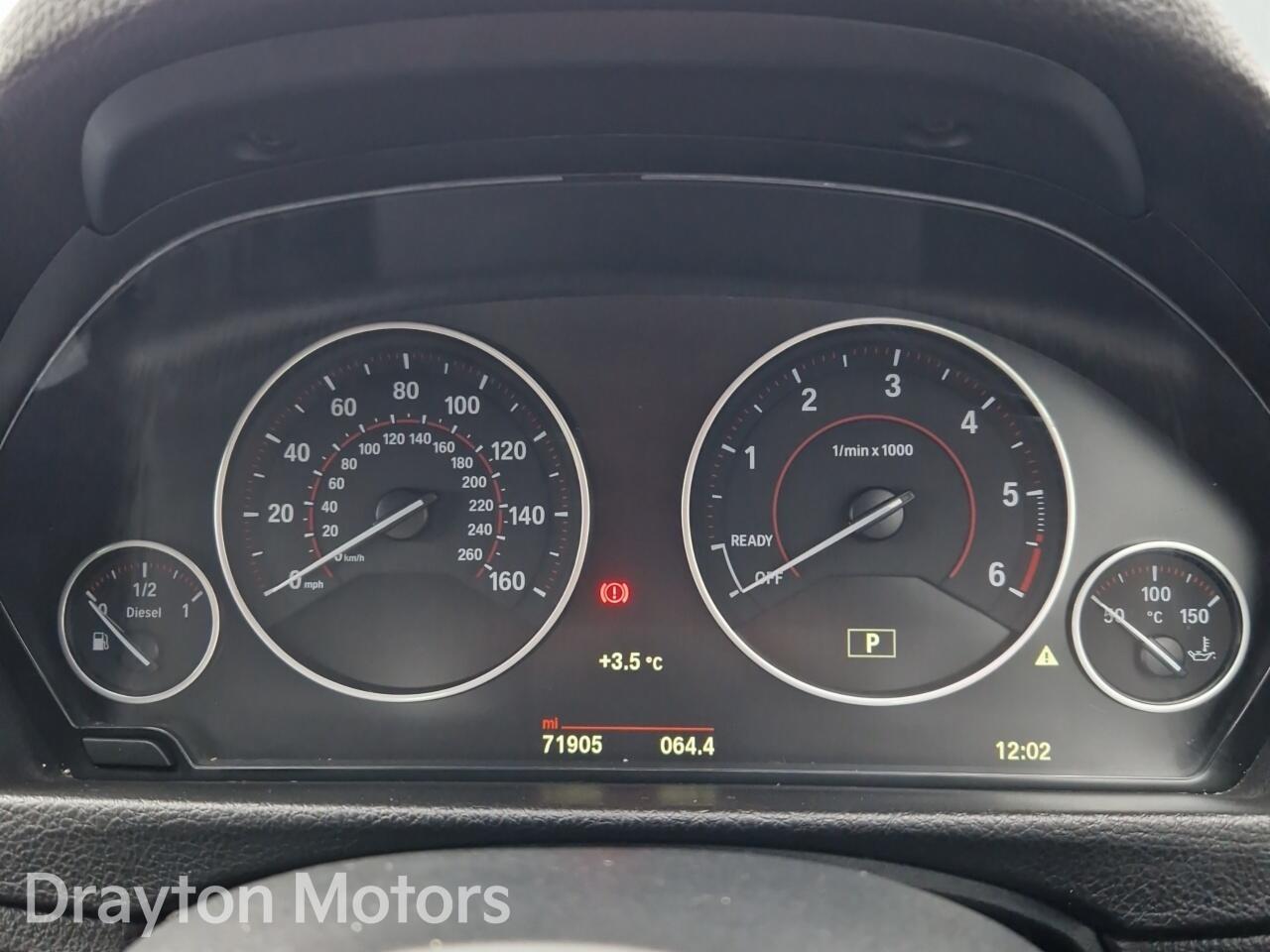 Used BMW 4 Series Gran Coupe 2019 for sale - 77215931: Photo 14